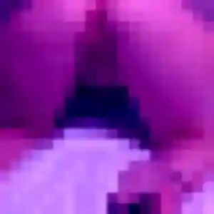 Sexy Capucine, 27 ans à Montfrin - voir sa photo