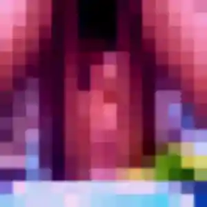 Photo perso de Gilberte, 38 ans à Montfrin - rencontre coquine