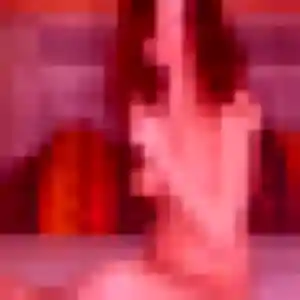 Jolie Samira, 43 ans à Montfrin - la contacter