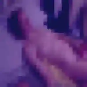 Photo sexy de Yannick, 40 ans à Montfrin - plan discret