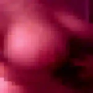 Photo privée de Delia, 34 ans à Montgermont - rencontre coquine
