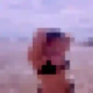 Profil de Martine à Montgermont (26 ans) - rencontre cougar anonyme