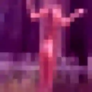 Charmante Bianca, 43 ans à Montlouis-sur-Loire - la contacter