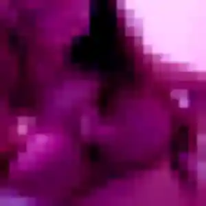 Hilary, 38 ans, connectée à Montlouis-sur-Loire pour un rencontre cougar
