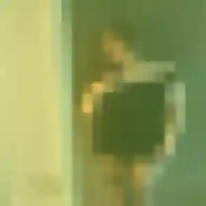 Profil de Marie-Jose à Montlouis-sur-Loire (29 ans) - rencontre cougar gratuit