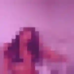 Contacte Marie-Laure, 41 ans à Montlouis-sur-Loire en privé