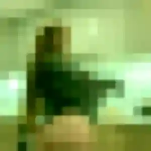 Photo sexy de Delice, 41 ans à Montluçon - rencontre coquine