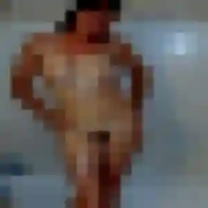 Photo perso de Helene, 19 ans à Montluçon - rencontre coquine