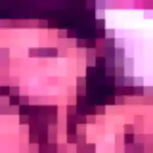 Photo privée de Laura, 21 ans à Montluçon - plan discret