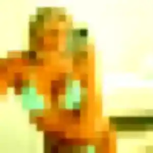 Photo de Odette à Montluçon (29 ans) - rencontre cougar discret