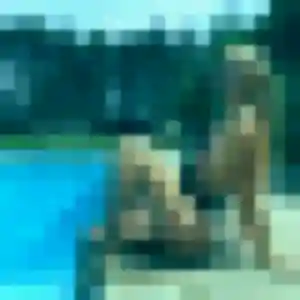 Profil de Flavie à Montluel (31 ans) - rencontre cougar gratuit
