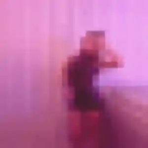 Meriem de Montluel, 22 ans - rencontre cougar sans prise de tête
