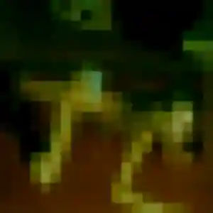 Photo perso de Ava, 20 ans à Montmélian - rencontre coquine