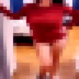 Ketty, 21 ans, dispo pour rencontre cougar à Montmélian