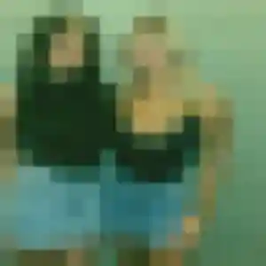 Photo de Alicia à Montmerle-sur-Saône (35 ans) - rencontre cougar sans inscription