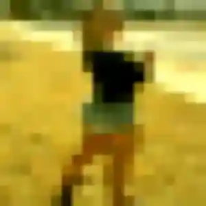 Photo privée de Laurence, 20 ans à Montmerle-sur-Saône - plan discret