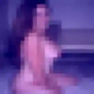 Charmante Alienor, 28 ans à Montmorillon - voir sa photo