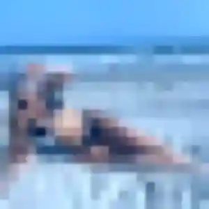 Anna, femme de 32 ans veut rencontre cougar à Montmorillon