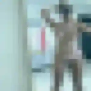 Profil de Pauline à Montmorillon (36 ans) - rencontre cougar sans inscription