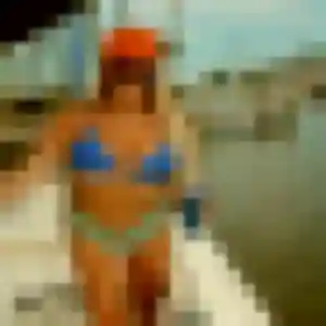 Photo de Nadine à Montoir-de-Bretagne (36 ans) - rencontre cougar discret