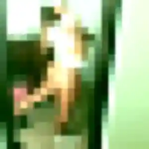 Photo exclusive de Odile, 24 ans à Montoir-de-Bretagne - plan discret