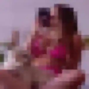 Photo de Raphaelle à Montoir-de-Bretagne (34 ans) - rencontre cougar anonyme