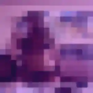 Amandine, femme de 36 ans cherche rencontre cougar à Montoire-sur-le-Loir