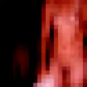 Photo privée de Thais, 23 ans à Montpellier - rencontre coquine