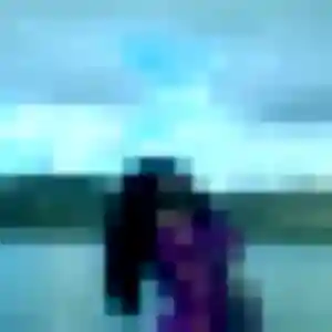Photo privée de Francine, 31 ans à Montpon-Ménestérol - rencontre sans lendemain