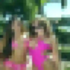 Isabella, 22 ans, veut un rencontre cougar à Montpon-Ménestérol