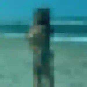Diane (43 ans) à Montrabé cherche un rencontre cougar maintenant