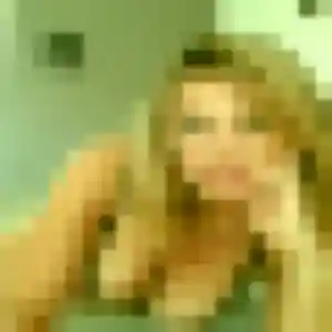 Rencontre Ninon, 22 ans à Montrabé en t'inscrivant
