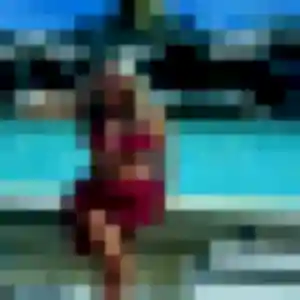 Photo perso de Ophelie, 25 ans à Montrabé - rencontre coquine