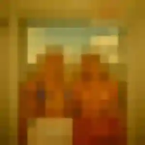 Sofia, 22 ans, en ligne à Montrabé pour une rencontre coquine