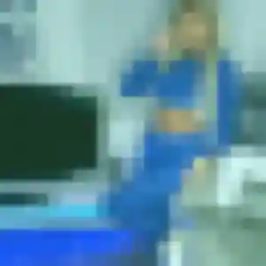 Rejoins Delia, 44 ans à Montréal-la-Cluse en privé