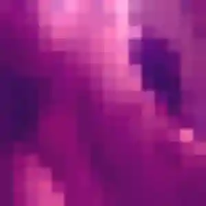 Severine, femme de 35 ans veut rencontre cougar à Montréal-la-Cluse