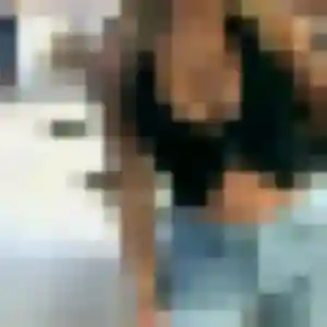 Contacte Cassandre, 42 ans à Montreuil-Bellay en privé