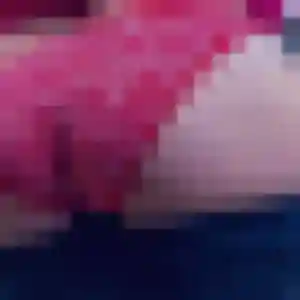 Contacte Eleonore, 19 ans à Montreuil-Juigné en privé