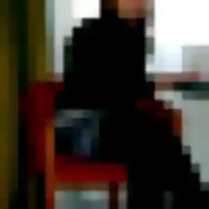 Myriam, 32 ans, dispo pour rencontre cougar à Montreuil-Juigné