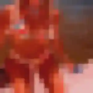 Photo de Wilhelmine à Montreuil-Juigné (45 ans) - rencontre cougar anonyme