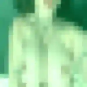 Photo perso de Alexandra, 36 ans à Montrichard Val de Cher - plan discret
