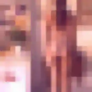 Rejoins Chloe, 43 ans à Montrichard Val de Cher gratuitement