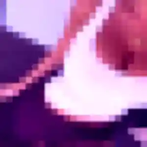 Sexy Irina, 31 ans à Montrichard Val de Cher - la contacter