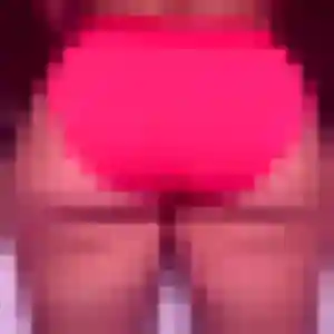 rencontre cougar à Montrichard Val de Cher : photo de Khadija, 38 ans - accès libre