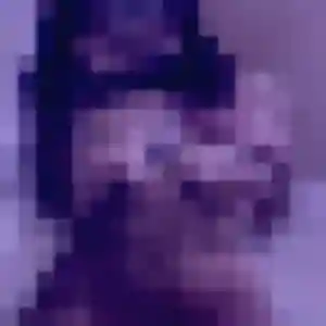 Laetitia, 20 ans, disponible à Montrichard Val de Cher pour un rencontre cougar