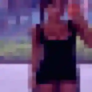 Melanie, femme de 42 ans propose rencontre cougar à Montrichard Val de Cher