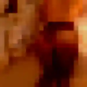 Photo de Ninon à Montrichard Val de Cher (35 ans) - rencontre cougar sans inscription