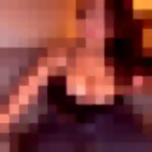 Photo privée de Rebecca, 43 ans à Montrichard Val de Cher - rencontre coquine