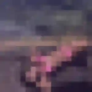 Photo privée de Manon, 36 ans à Montrond-les-Bains - rencontre sans lendemain