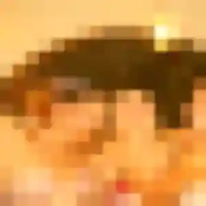Eliane, 31 ans, en ligne à Monts pour un rencontre cougar